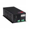 Napájanie trubice CO2 laserového plotra M-150 150W 115V / 230V