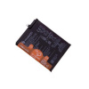 Baterie Huawei HB436380ECW 3650mAh pro Huawei P30