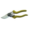XTLINE XT93063 Nůžky zahradnické, softgrip, 215 mm