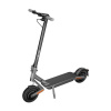 Xiaomi Mi Electric Scooter 4 Pro Čierna