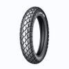 Dunlop D602 130/80 R17 65P