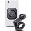Držiak na mobilný telefón SP Connect Moto Bundle LT Universal Interface SP ConnectC+ (52401)