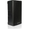 Aktívny reprobox B-Hype 12 dB Technologies