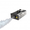 Flash FOG MACHINE FLM-1500 + RE