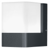 Ledvance SMART WIFI CUBE WALL RGBW DG