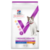 Hill's Vet Essentials Feline MB Senior Health Mature Adult 7+ Chicken 1,5kg
