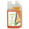 Canvit Natural Line Fish oil 250 ml