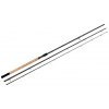 Prút Drennan Vertex 14ft Float Plus Rod