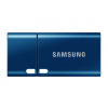 Samsung MUF-512DA USB kľúč 512 GB USB Typ-C 3.2 Gen 1 (3.1 Gen 1) Modrá (MUF-512DA/APC)