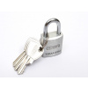 Abus 727TI/25 Zámok visiaci, 2 kľúče