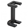 Joby GripTight One Mount JB01490-0WW-302563