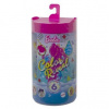 Barbie Color Reveal Chelsea Mono