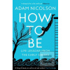 How to Be