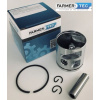 KOMPLETNÝ PIEST PARTNER McCULLOCH 842 41mm FARMERTEC