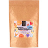 Ovocníčkovia a vesmír 80 g – mango, jahoda, hrozno - extra trvanlivé