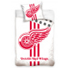 TipTrade s.r.o. Hokejové obliečky NHL Detroit Red Wings White