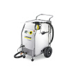 Kärcher IB 15/120 (1.574-104.0)
