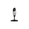USB kamera A4TECH HD PK-635P