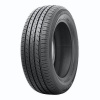 Toyo NANO ENERGY R38B TL 205/60 R16 92V – záruka 5 rokov