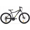 Horský bicykel - MTB Checker Pig „Pig Patrol“ (MTB Checker Pig „Pig Patrol“)