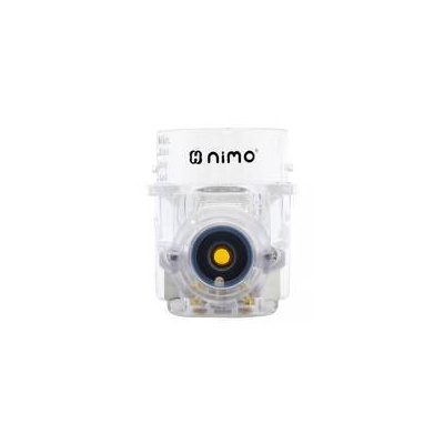 Zásobník Nimo HNK-MESHCUP-01 (4727)