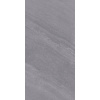 Nowa Gala Stonehenge Dark grey SH 13 lappato gresová dlažba 59,7 x 119,7 cm