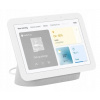 Prenosný reproduktor Google Nest Hub 2 biely 15 W