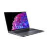 Acer Swift X 14/SFX14-72G/U7-155H/14,5