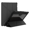 Nillkin Bumper Protective Stand Case Multi-angle Samsung Galaxy Tab S9 57983118073 ultra black