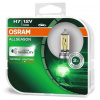 Osram Allseason 64210ALL H7 12V 55W - 2ks/balenie OSRAM 64210ALL-HCB