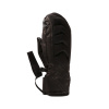 ALPINE PRO LOLRE black - XL