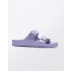 Birkenstock Arizona EVA Purple Fog 37