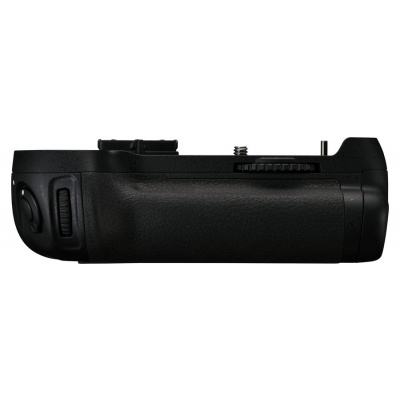 Nikon MB-D12 Battery grip pre D800, D800e, D810