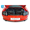 KJUST SÚPRAVA TAŠIEK 5 KS PRE FORD MUSTANG 2014+