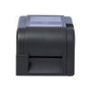 Brother TD-4520TN tlačiareň na štítky Priame teplo / tepelný prenos 300 x 300 DPI 127 mm/s Kábel Ethernet / LAN pripojenie (TD4520TNZ1)