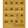 Essential Readings in Comparative Politics - Patrick H. O'Neil