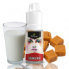 10 ml ArtVap – Caramel Milk