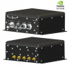 Sintrones IBOX-600-IP66-ONX8 (NVIDIA Jetson Orin NX 8GB, 480GB SSD, CAN FD) 3653