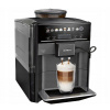 KÁVOVAR SIEMENS EQ6 PLUS TE651319RW 1500W AUTOMATICKÝ ČIERNY