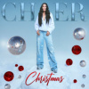 Cher - Christmas / Light Blue Cover [CD]