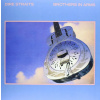 Dire Straits - Brothers In Arms
