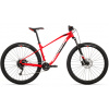 Rock Machine Blizz 30-29 L 2022