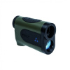 DELTA OPTICAL Diaľkomer Titanium RF1200