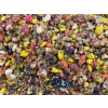 ALL pet Allpet Allmix 1kg
