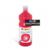 Primo tempera 1000 ml 380 tmavočervená