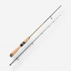 CAPERLAN Prút na pstruhy WXM 500 Trout 1.80m UL 1-5g