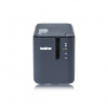 Brother PT-P950NW, tiskárna samolepících štítků, USB, ethernet, WiFi, sériový port, připojitelná k PC PTP950NWYJ1
