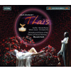Jules Massenet - Thais (2CD)