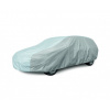 Autoplachta Hatchback/Kombi XL