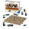 Ravensburger Labyrinth Harry Potter